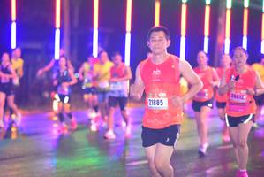 BIB: 26612, 21885
                            <button type="button" onclick="openModal(16436725)" class="btn btn-primary btn-sm float-right btn-popup" data-toggle="modal" data-target=".modal-high-quality">
                        <i class="fas fa-shopping-cart"></i> Add to Cart
                    </button>
                                            <button type="button" onclick="isThisMe(16436725, true)" class="btn btn-success btn-sm float-right btn-popup btn-isme hidden" data-toggle="tooltip" data-placement="bottom" title="นี่คือรูปของคุณใช่ไหม คลิกที่นี่เพื่อเอาเข้าอัลบั้ม">
                        <i class="fas fa-plus"></i> Add to album
                    </button>
                    <button type="button" onclick="isThisMe(16436725, false)" class="btn btn-warning btn-sm float-right btn-popup btn-isnotme hidden">
                        <i class="fas fa-ban"></i> Remove from album
                    </button>